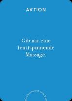 Elma Van Vliet: Das Liebesquiz 