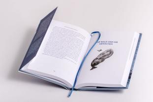 Fabian Ritter: Wir Wale 