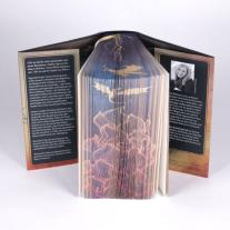 Rebecca Yarros, Melanie Korte: Fourth Wing – Flammengeküsst 