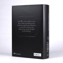 Michaela Link, Sarah J. Maas: Throne of Glass - Die Sturmbezwingerin 