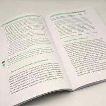 Stefanie Stahl: Das Kind in dir muss Heimat finden 