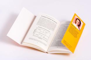 Nora Blum: Radikale Freundlichkeit 