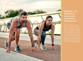 Andreas Jopp: Risikofaktor Vitaminmangel 