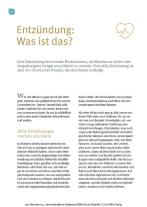 Peter Niemann, Bettina Snowdon: Medical Cooking: Antientzündliche Ernährung 