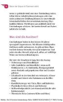 Sven-David Müller: Die 50 besten Entzündungs-Killer 