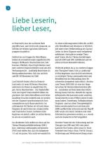 Gabriela Hoppe: Therapieleitfaden SIBO 