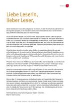 Beatrice Trebuth, Franziska Trebuth: Handbuch TCM-Ernährung 