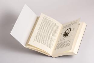 Meg Arroll, Gabriele Lichtner: Wenn sich nichts richtig anfühlt 