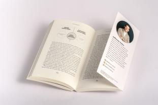 Christine Heinzius, Jefferson Fisher: Beim nächsten Gespräch läuft alles besser 