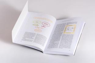 Nicole Brinkmann: Nähe und Distanz in der Hundeerziehung 