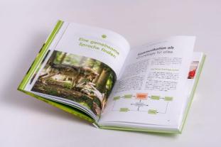 Daniel Joeres: Artgerechte Hundeerziehung 