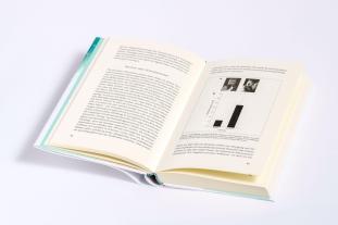 Christian Dr. Dr. Schubert, Christian Schubert: Immunsystem neu gedacht 