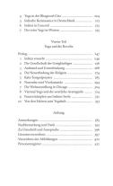 Stefan Weidner: Yoga oder Die sanfte Eroberung des Westens durch den Osten 