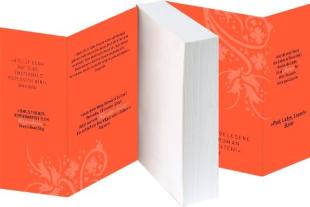 Nicole Hölsken, Ursula C. Sturm, Corinna Vierkant-Enßlin, Anna Todd: After love 