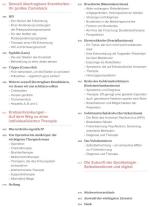 Smilla Leßmann, Mandy Mangler, Prof. Dr. Mandy Mangler: Das große Gynbuch 