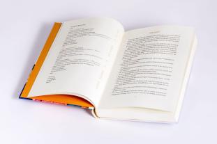 Claudia Meitert, Nicola Schmidt: artgerecht – Das andere Schulkinder-Buch 