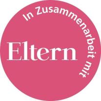 Gabriele Dal Lago, Volksgut: ministeps: Hör rein, sing mit! Erste Kinderlieder zum Anhören 