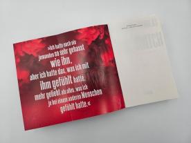 Penelope Douglas, Christina Kagerer: Kill Switch - Gefährliche Leidenschaft 