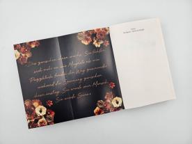 Christine Heinzius, Runyx: The Emperor - Du bist sein Schicksal 