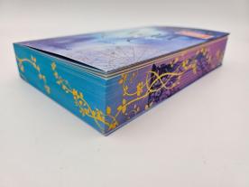 Vanessa Lamatsch, Jennifer L. Armentrout, J. Lynn: Wait for You 