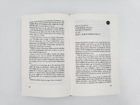 Anja Lerz, Ursula Pesch, Brianna Wiest: 101 Essays, die dein Leben verändern werden 