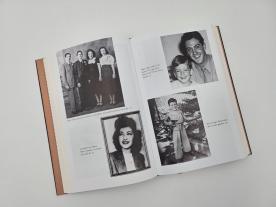 Stephan Kleiner, Al Pacino: Sonny Boy 