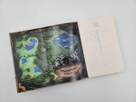 Kira Licht: Crimson Sky – Der Schattenprinz 