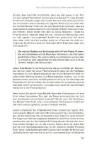 André Schulz: Rette dein Geld 