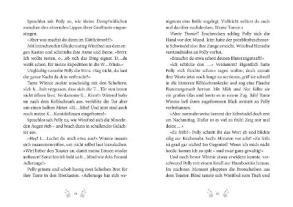 Lisa Hänsch, Lucy Astner: Polly Schlottermotz 2: Ein Rüssel kommt selten allein 