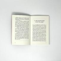 Gerald Hüther, Gerald Prof. Dr. Hüther: Lieblosigkeit macht krank 