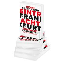 Henni Nachtsheim: Eintracht Frankfurt 