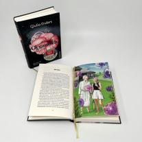 Giulia Enders, Jill Enders: Organisch 