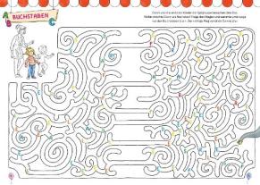 Ulrich Velte, Hanna Sörensen: Conni Gelbe Reihe (Beschäftigungsbuch): Mein superdickes Vorschulbuch 