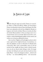 Ronald Gutberlet, Liz Braswell, Walt Disney: Disney. Twisted Tales: Peter Pans Reise ins Ungewisse 