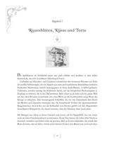 Ellen Kurtz, Serena Valentino: Disney Villains: Villains Band I-VI: Luxusausgabe mit Farbschnitt im düsteren Dark-Fantasy-Setting 