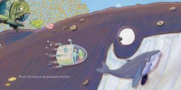 Daniela Kunkel: Das kleine WIR 