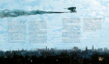 Jim Kay, Klaus Fritz, J.K. Rowling, Joanne K. Rowling: Harry Potter und der Stein der Weisen (Schmuckausgabe Harry Potter 1) 