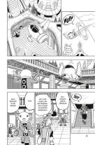 Akira Toriyama (Original Story), Katrin Stamm, Toyotarou: Dragon Ball Super 16 