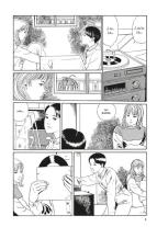 Junji Ito, Jens Ossa: Shiver - Meisterhafte Horrorgeschichten 