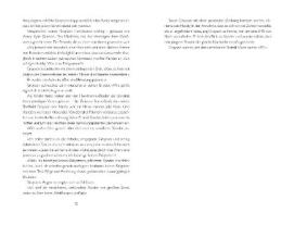 Jennifer Lynn Barnes, Ivana Marinovi¿: The Brothers Hawthorne 