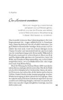 Laura M. Fabrycky, Thomas Görden: Schlüssel zu Bonhoeffers Haus 