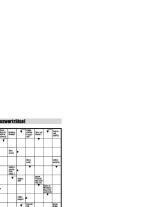 Der große Rätselblock 43 