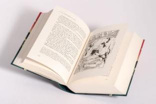 Johann Georg Kohl, Algernon Bertram Mitford: Das alte Japan. Sagen, Mythen, Märchen, Bräuche 