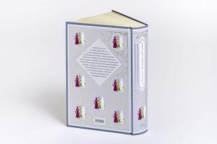 Jane Austen: Verstand und Gefühl 