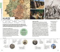 DK Verlag - Reise: Vis-à-Vis Reiseführer Portugal 