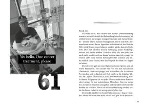 Mark Hoppus: Fahrenheit-182 