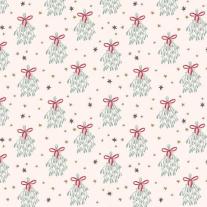 333 Origami – Skandi Christmas – Zauberschöne Papiere falten für die Weihnachtszeit 