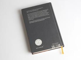 Tommie Goerz: Im Tal 