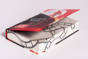 Sigrun Zühlke, Christina Henry: Das flüsternde Haus 