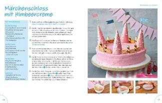 Oetker, Dr. Oetker: Backen macht Freude für Kinder 